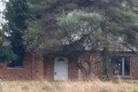 Property for sale in Livingston County, Michigan