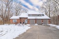 Property for sale in Peoria County, Illinois