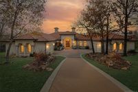 Property for sale in Tulsa County, Oklahoma