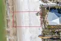 Waterfront Property for sale in Gulf County, Florida
