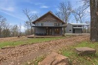 Property for sale in Muskogee County, Oklahoma