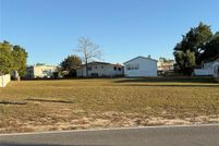 Property for sale in Hernando County, Florida