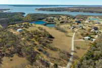 Property for sale in Marshall County, Oklahoma