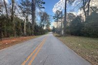 Property for sale in Baldwin County, Georgia