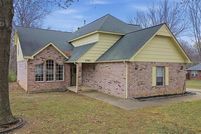 Property for sale in Wagoner County, Oklahoma