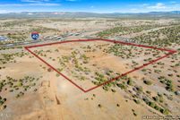 Property for sale in Yavapai County, Arizona
