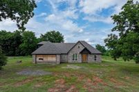 Property for sale in Garvin County, Oklahoma