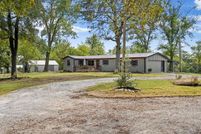 Property for sale in Wagoner County, Oklahoma