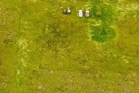 Property for sale in Kaufman County, Texas