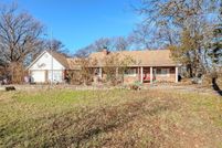 Property for sale in Cherokee County, Oklahoma