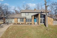 Property for sale in Osage County, Oklahoma