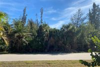 Lakefront Property for sale in Charlotte County, Florida