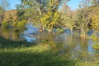 Lakefront Property for sale in Grainger County, Tennessee