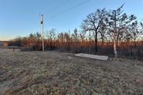 Property for sale in Pawnee County, Oklahoma