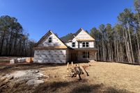 Property for sale in Henry County, Georgia