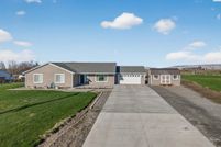 Property for sale in Yakima County, Washington