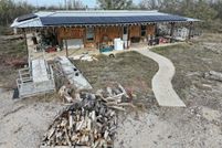 Property for sale in Coleman County, Texas