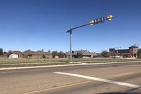 Commercial Property for sale in Lubbock County, Texas