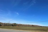 Property for sale in Virginia Beach City County, Virginia