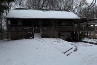 Property for sale in Tuscarawas County, Ohio