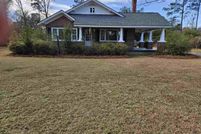 Property for sale in Dillon County, South Carolina