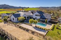 Property for sale in San Luis Obispo County, California