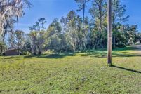 Property for sale in Volusia County, Florida