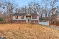 Property for sale in Prince Georges County, Maryland