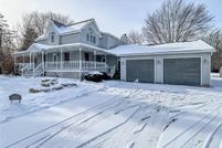 Property for sale in Genesee County, Michigan