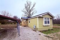 Property for sale in Wagoner County, Oklahoma