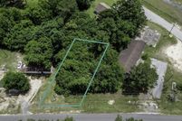 Undeveloped Land for sale in Decatur County, Georgia