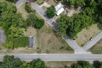 Property for sale in Decatur County, Georgia