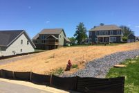 Undeveloped Land for sale in Sullivan County, Tennessee