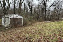 Property for sale in Harrison County, Indiana