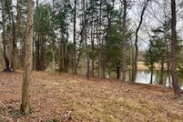Waterfront Property for sale in Orange County, Virginia