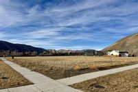 Property for sale in Blaine County, Idaho