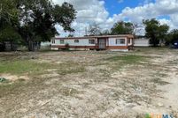 Property for sale in Karnes County, Texas
