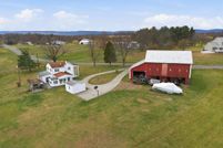 Residential Property for sale in Frederick County, Maryland