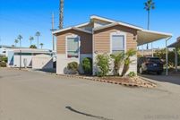 Property for sale in San Diego County, California