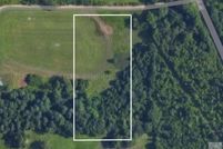 Property for sale in Bowie County, Texas