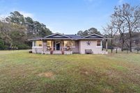 Property for sale in Bowie County, Texas