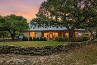 Property for sale in Kendall County, Texas