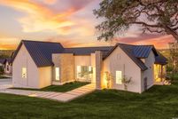 Property for sale in Comal County, Texas