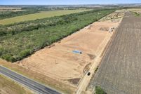 Property for sale in Bexar County, Texas