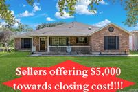 Property for sale in Bexar County, Texas