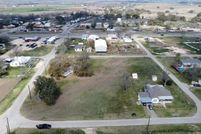 Property for sale in Bandera County, Texas