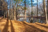 Residential Property for sale in Kent County, Delaware