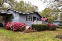 Property for sale in Leon County, Florida