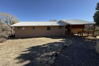 Property for sale in Grant County, New Mexico