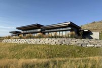 Property for sale in Blaine County, Idaho